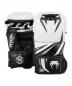 Mobile Preview: Venum MMA Sparring Challenger 3.0 weiß/schwarz